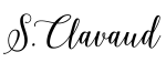 S-CLAVAUD
